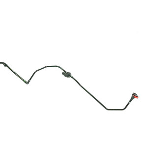 Mopar® - Fuel Supply Hose