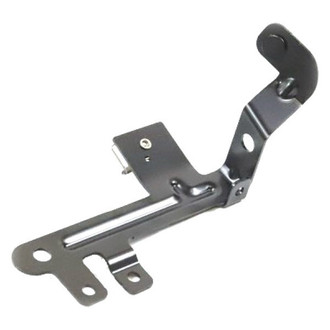 Mopar® - Fuel Line Bracket