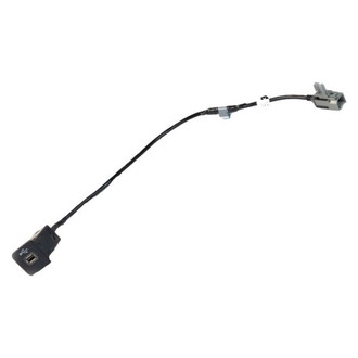 Mopar® - Vapor Canister Vent Solenoid Harness