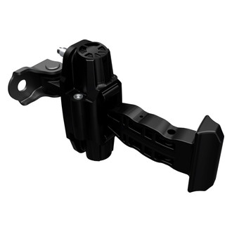 Mopar® - Door Check