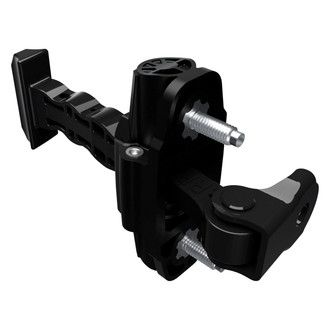 Mopar® - Rear Door Check