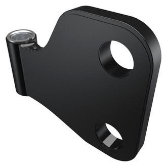 Mopar® - Front or Rear Lower Passenger Side Door Hinge