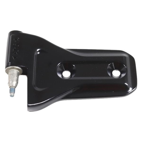 Mopar® 68297681AF - Door Hinge