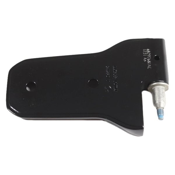 hiromi4497 Amazon.com: XYZIL Joystick Controller 066786-000 Compatible with