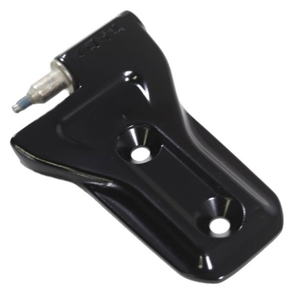 Mopar® 68297681AF - Door Hinge