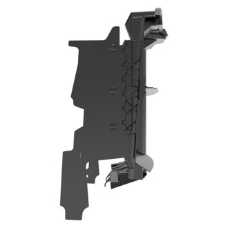 Mopar® - Radiator Shutter