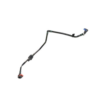 Mopar® - Fuel Supply Hose