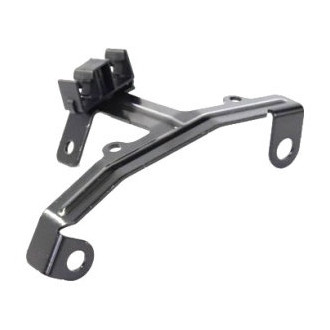 Mopar® - Fuel Line Bracket