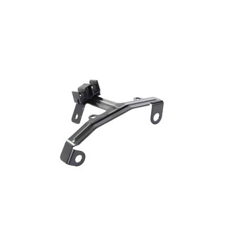Mopar® - Fuel Line Bracket