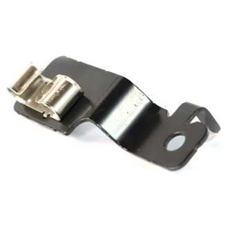 Mopar® - Fuel Line Bracket