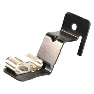 Mopar® - Fuel Line Bracket