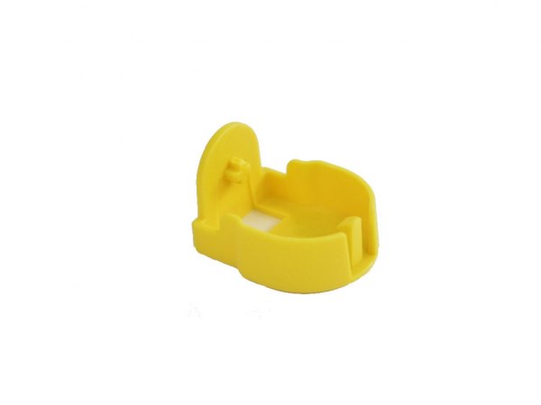 Mopar® - Replacement Turn Signal Light Retainers