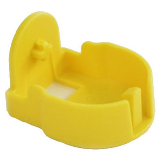 Mopar® - Replacement Turn Signal Light Retainers