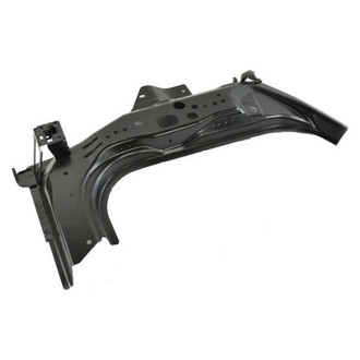 Mopar® - Driver Side Cowl Panel Reinforcement