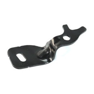 Mopar® - Oxygen Sensor Bracket