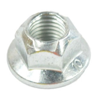 Mopar® - Exhaust Pipe Nut