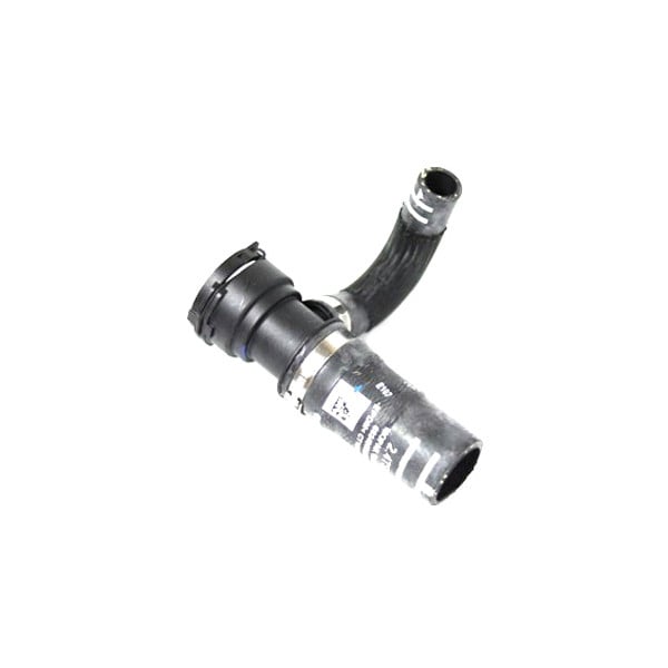 Jeep OE 68297844AC - Upper Radiator Coolant Hose