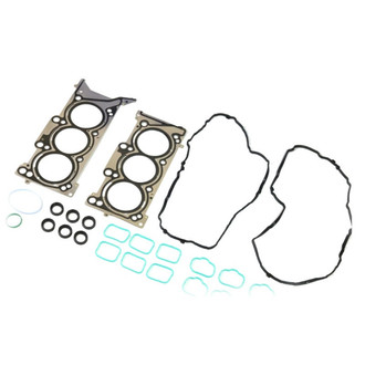 Mopar® - Overhaul Gasket Set