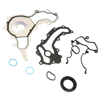 Mopar® - Overhaul Gasket Set