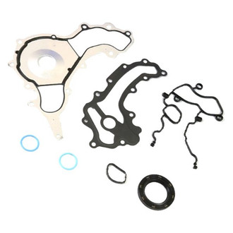 Mopar® - Crankcase Cover Gasket Set