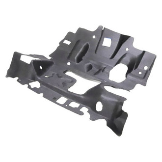 Mopar® - Dash Panel Silencer