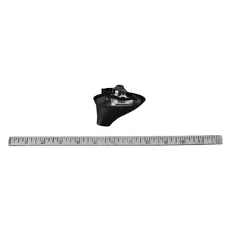 Fiat OE - Radio Antenna Base