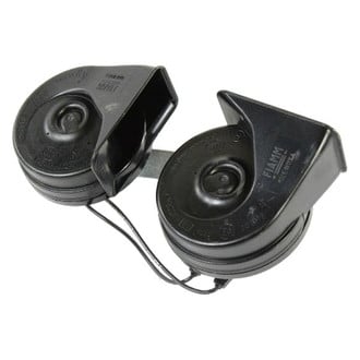 Mopar® - Horn