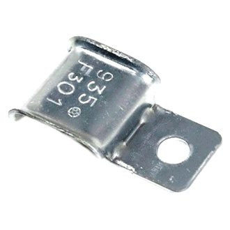 Mopar® - Radiator Coolant Hose Clip