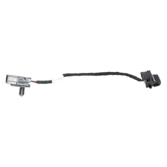 Jeep OE - Front Courtesy Light