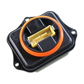 Mopar® - Headlight Control Module