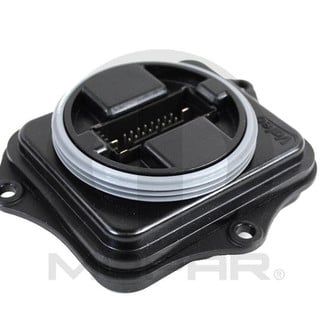 Mopar® - Front Right Headlight Control Module