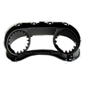 Mopar® - Instrument Cluster Mask
