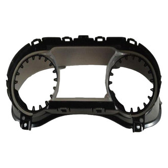Mopar® - Instrument Cluster Mask