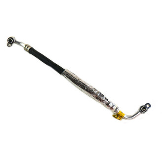 Mopar® - A/C Service Valve Core