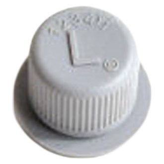 Mopar® - A/C Refrigerant Line Clip