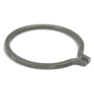 Mopar® - Differential Housing Bracket