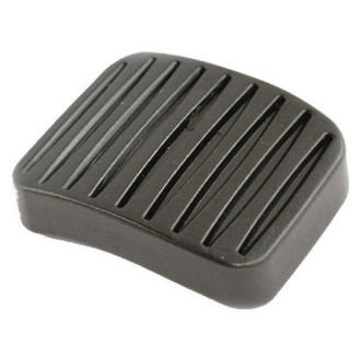 Mopar® - Brake Pedal Pad