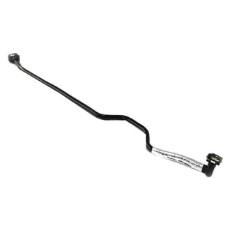 Mopar® - Evaporative Emissions System Lines