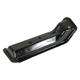 Mopar® - Seat Track Reinforcement