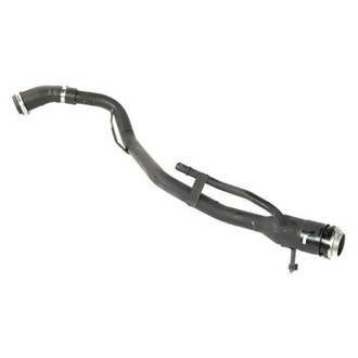 Mopar® - Throttle Return Spring