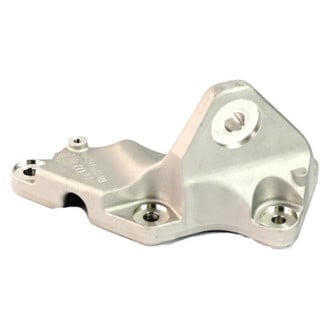 Jeep OE - Front Right Suspension Shock Absorber