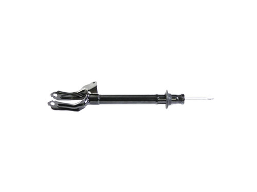 Mopar® 68298325AE - Front Shock Absorber