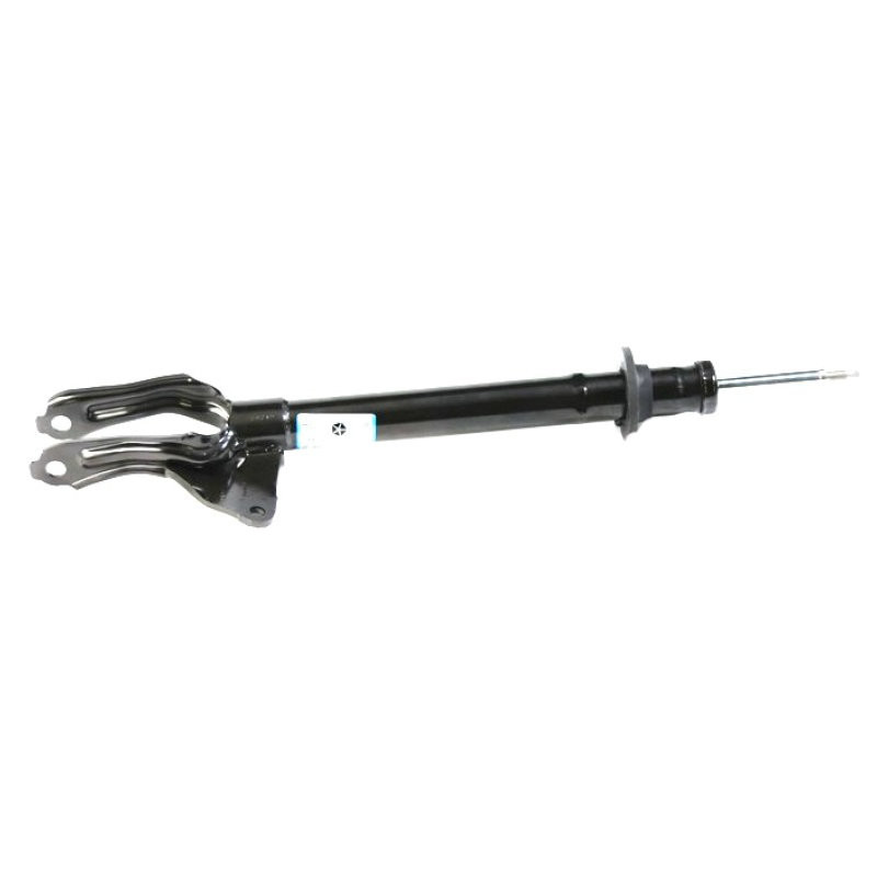 Mopar® 68298325AE - Front Shock Absorber