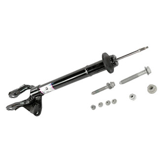 Mopar® - Front Driver or Passenger Side Shock Absorber Kit