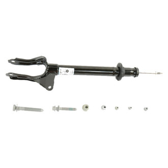 Jeep OE - Front Right Suspension Shock Absorber