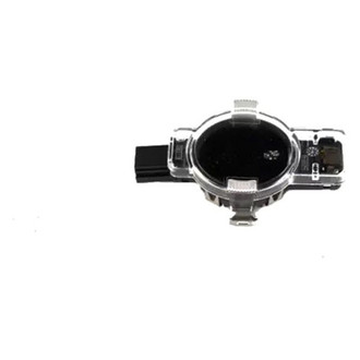 Mopar® - Rain Sensor