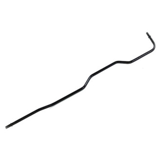 Mopar® - Fuel Supply Hose