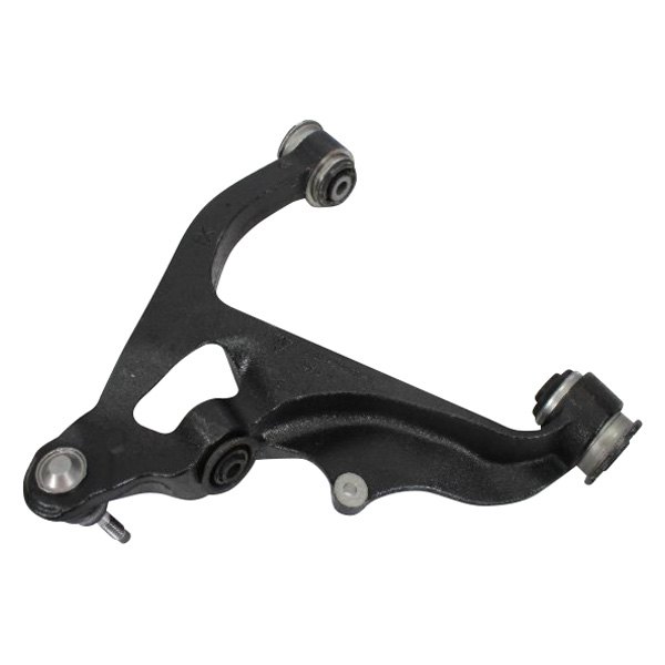 Ram OE 68298346AB Front Right Lower Suspension Control Arm