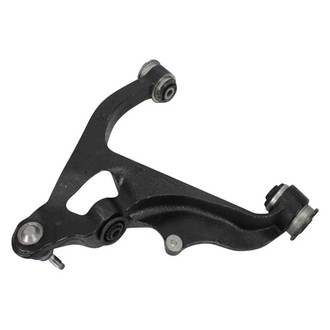 Mopar® - Front Control Arm
