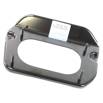 Mopar® - Manual Transmission Shift Lever Bracket
